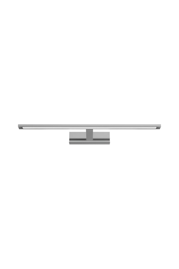 Braytron ARIA 600 12W 3IN1 CHR IP44 MIRROR LAMP