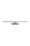 Braytron ARIA 600 12W 3IN1 CHR IP44 MIRROR LAMP