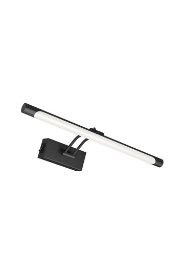 Braytron SARA 400 8W 3CCT BLC IP20 MIRROR LAMP