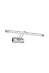 Braytron SARA 400 8W 3CCT CHR IP20 MIRROR LAMP