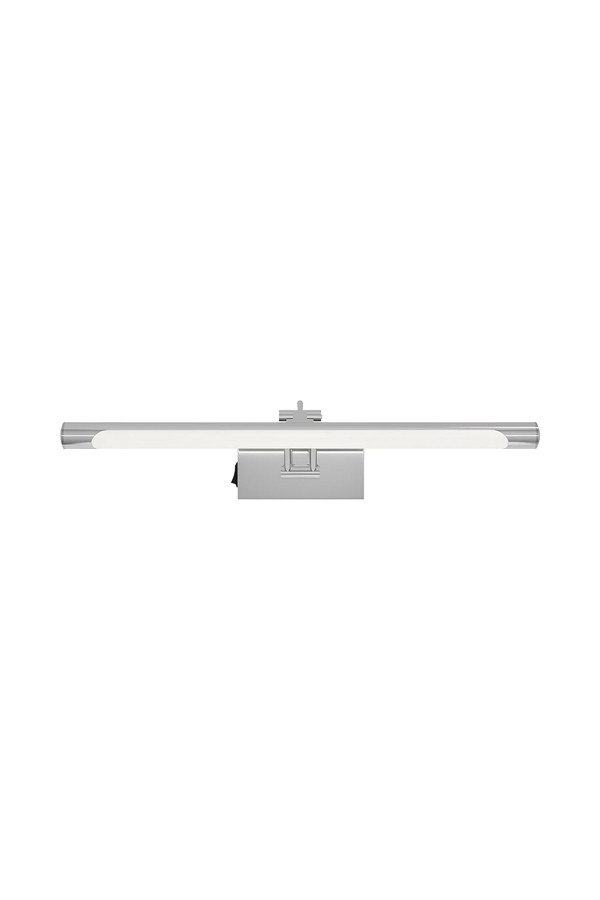Braytron SARA 400 8W 3CCT CHR IP20 MIRROR LAMP