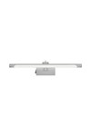 Braytron SARA 400 8W 3CCT CHR IP20 MIRROR LAMP