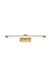 Braytron SARA 400 8W 3CCT GLD IP20 MIRROR LAMP