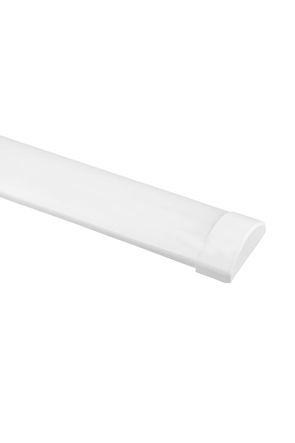 Braytron PROLINE PS 18W 0.6MT PLS 6500K LED WALL LIGHT