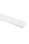 Braytron PROLINE PS 18W 0.6MT PLS 6500K LED WALL LIGHT