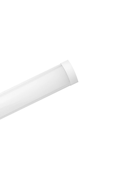 BRY-PROLINE-PS-35W-1.2MT-PLS-6500K-LED WALL LIGHT