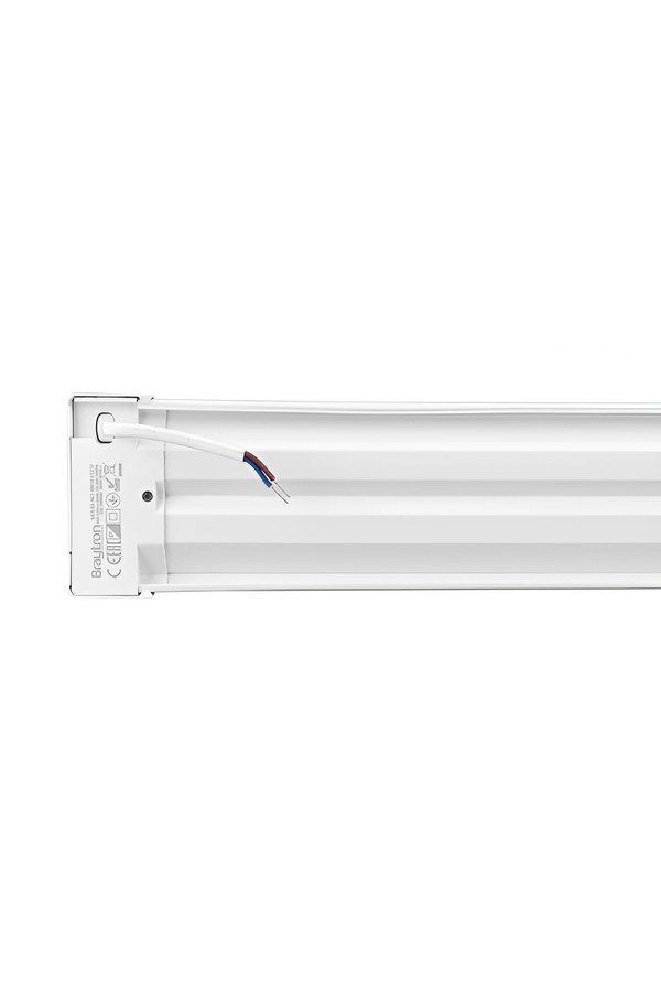 BRY-PROLINE-PS-35W-1.2MT-PLS-6500K-LED WALL LIGHT