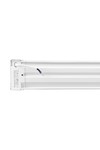 BRY-PROLINE-PS-35W-1.2MT-PLS-6500K-LED WALL LIGHT