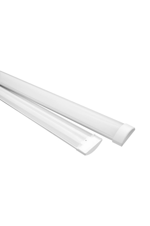 BRY-PROLINE-PS-35W-1.2MT-PLS-6500K-LED WALL LIGHT