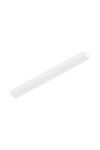 Braytron PROLINE PT 36W 1.2MT WHT 3IN1 LED BATTEN