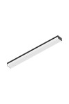 Braytron PROLINE PT 36W 1.2MT BLC 3IN1 LED BATTEN
