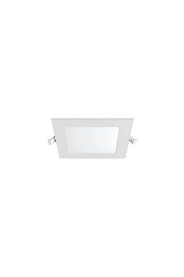 Braytron SMD CSP 3W SQR 3INC WHT 3IN1 LED PANEL