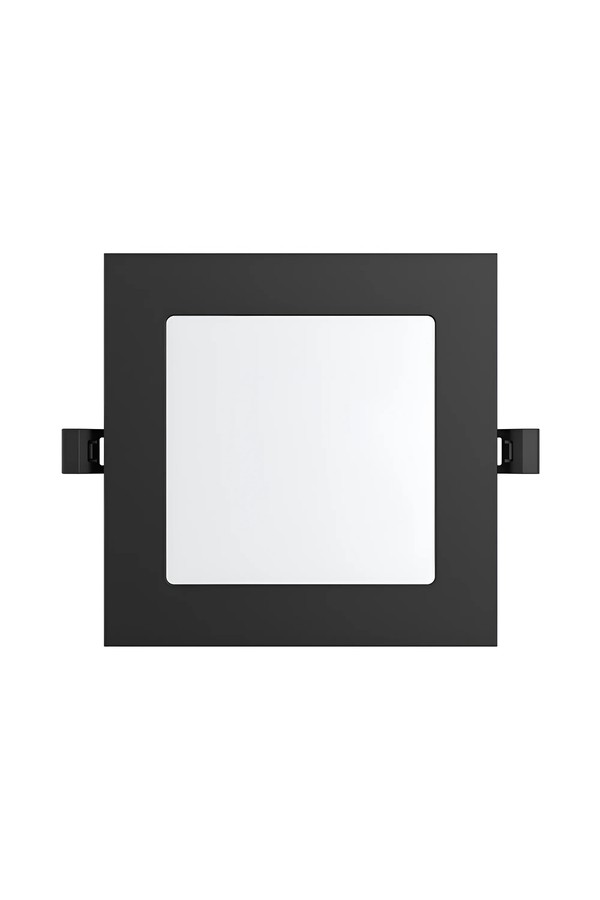 Braytron SMD CSP 3W SQR 3INC BLC 3IN1 LED PANEL