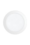 Braytron SMD SRP 12W RND WHT 3IN1 LED PANEL