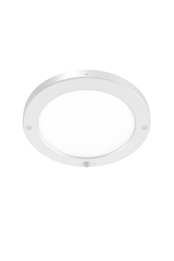 Braytron SNS SRP 20W RND WHT 3IN1 LED PANEL LIGHT