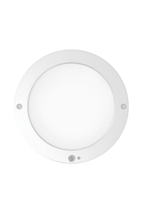 Braytron SNS SRP 20W RND WHT 3IN1 LED PANEL LIGHT