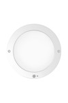 Braytron SNS SRP 20W RND WHT 3IN1 LED PANEL LIGHT