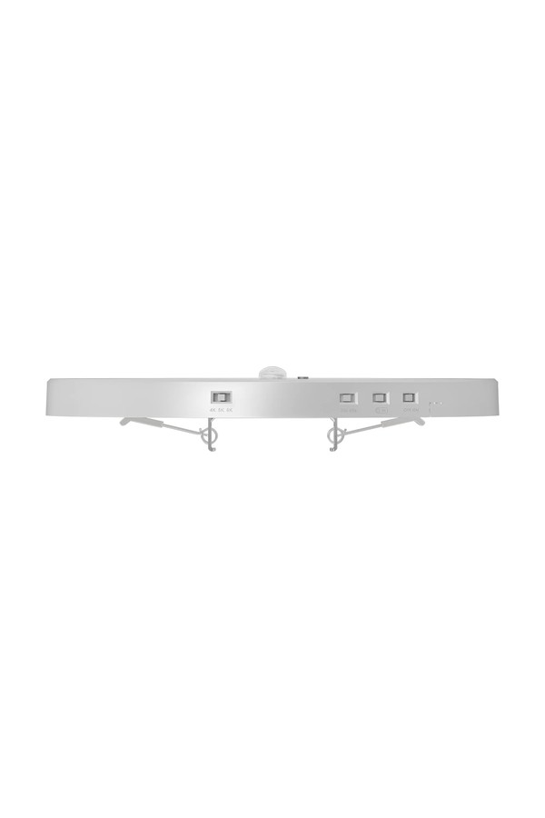 Braytron SNS SRP 20W RND WHT 3IN1 LED PANEL LIGHT