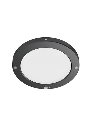 Braytron SNS SRP 20W RND BLC 3IN1 LED PANEL LIGHT