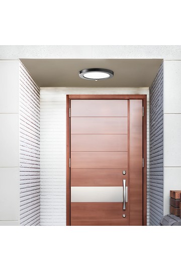 Braytron SNS SRP 20W RND BLC 3IN1 LED PANEL LIGHT