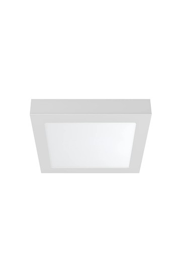 Braytron SMD SRP 12W SQR WHT 6500K LED PANEL