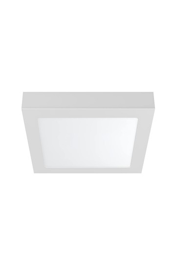 Braytron SMD SRP 18W SQR WHT 3000K LED PANEL