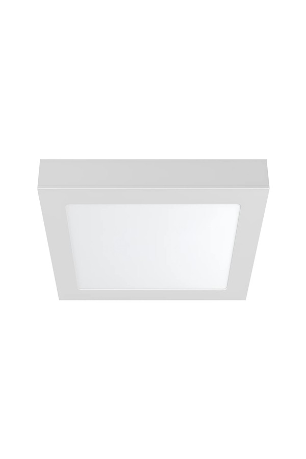 BRY-SMD-SRP-18W-SQR-WHT-3IN1-LED PANEL LIGHT