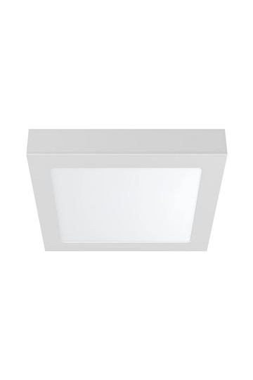 Braytron SMD SRP 24W SQR WHT 3000K LED PANEL