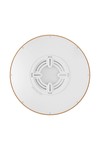 Braytron JADE SLR WDN RND 26W 3IN1 CEILING LIGHT