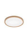 Braytron JADE SLR WDN RND 36W 3IN1 CEILING LIGHT