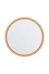 Braytron JADE SLR WDN RND 36W 3IN1 CEILING LIGHT
