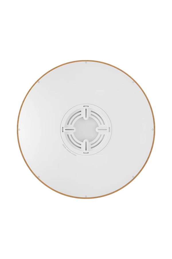 Braytron JADE SLR WDN RND 36W 3IN1 CEILING LIGHT