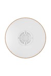 Braytron JADE SLR WDN RND 36W 3IN1 CEILING LIGHT