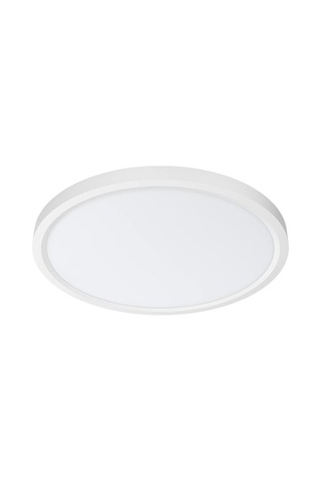 Braytron JADE SLR WHT RND 45W 3IN1 CEILING LIGHT