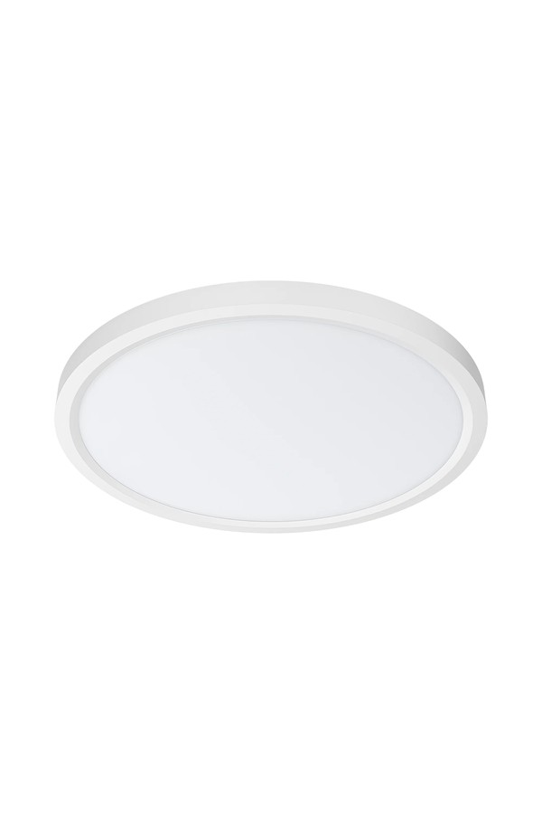 Braytron JADE SLR WHT RND 45W 3IN1 CEILING LIGHT