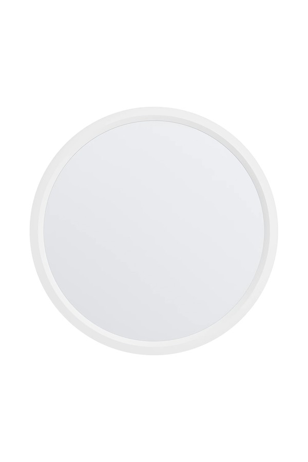 Braytron JADE SLR WHT RND 45W 3IN1 CEILING LIGHT