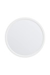 Braytron JADE SLR WHT RND 45W 3IN1 CEILING LIGHT