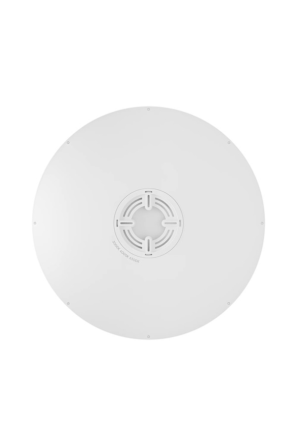 Braytron JADE SLR WHT RND 45W 3IN1 CEILING LIGHT