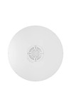 Braytron JADE SLR WHT RND 45W 3IN1 CEILING LIGHT
