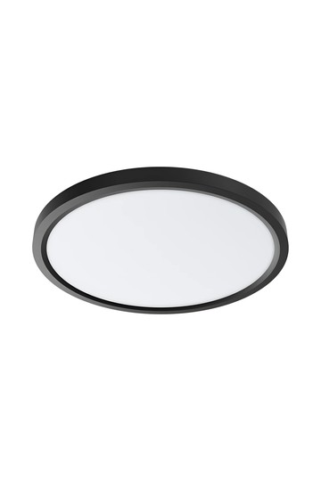 Braytron JADE SLR BLC RND 45W 3IN1 CEILING LIGHT