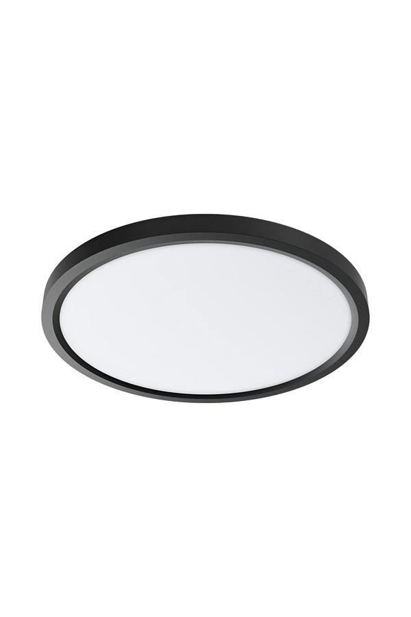 Braytron JADE SLR BLC RND 45W 3IN1 CEILING LIGHT