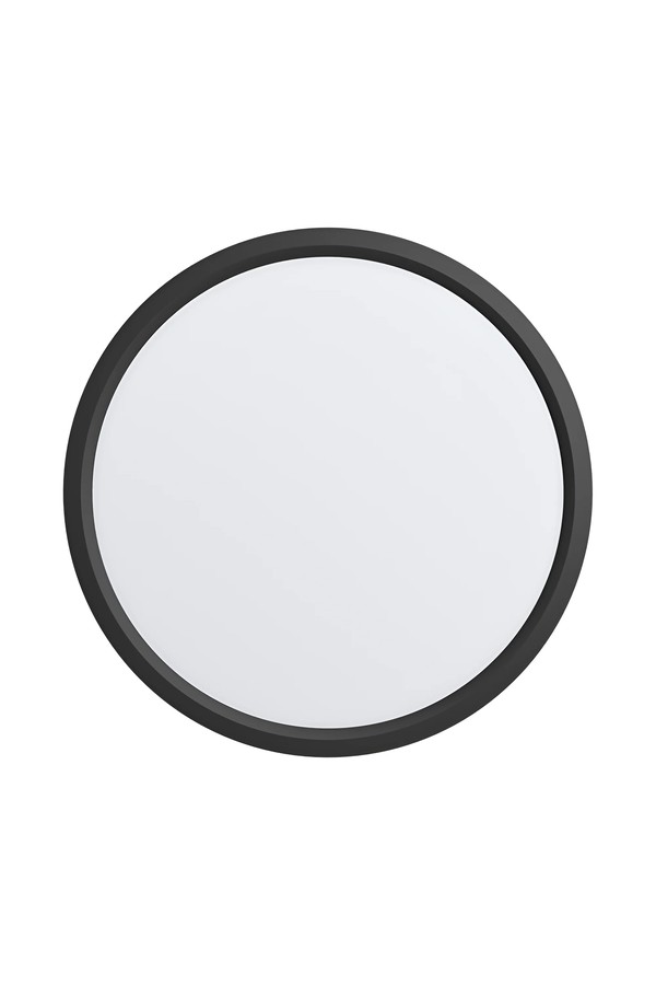 Braytron JADE SLR BLC RND 45W 3IN1 CEILING LIGHT