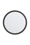Braytron JADE SLR BLC RND 45W 3IN1 CEILING LIGHT