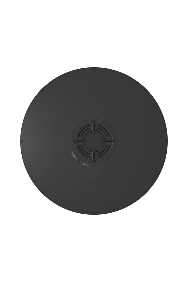 Braytron JADE SLR BLC RND 45W 3IN1 CEILING LIGHT