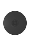 Braytron JADE SLR BLC RND 45W 3IN1 CEILING LIGHT