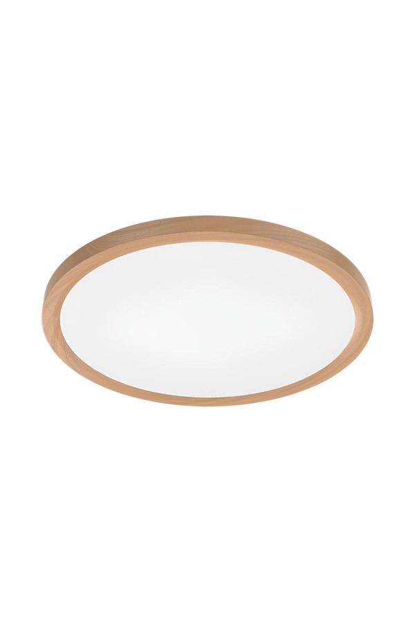 Braytron JADE SLR WDN RND 45W 3IN1 CEILING LIGHT