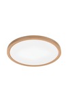 Braytron JADE SLR WDN RND 45W 3IN1 CEILING LIGHT