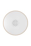 Braytron JADE SLR WDN RND 45W 3IN1 CEILING LIGHT