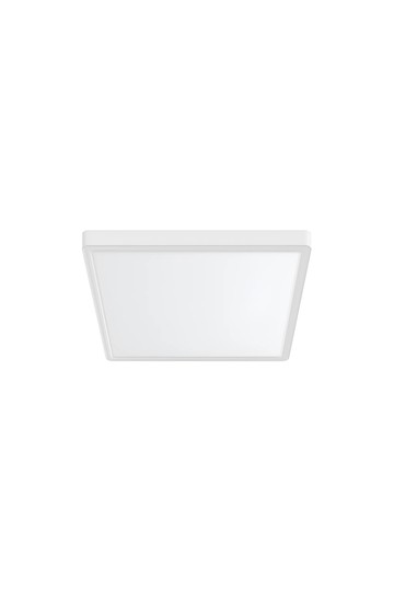 Braytron JADE SLR WHT SQR 20W 3IN1 CEILING LIGHT