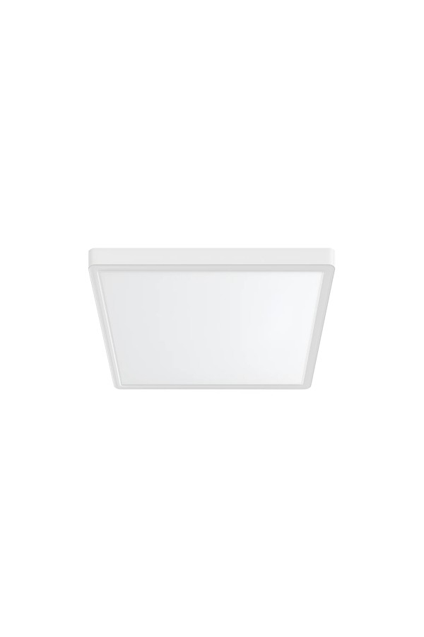Braytron JADE SLR WHT SQR 20W 3IN1 CEILING LIGHT